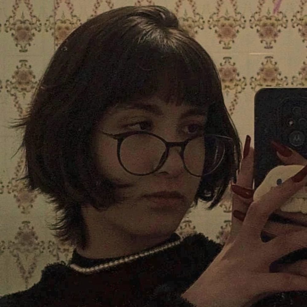 m'