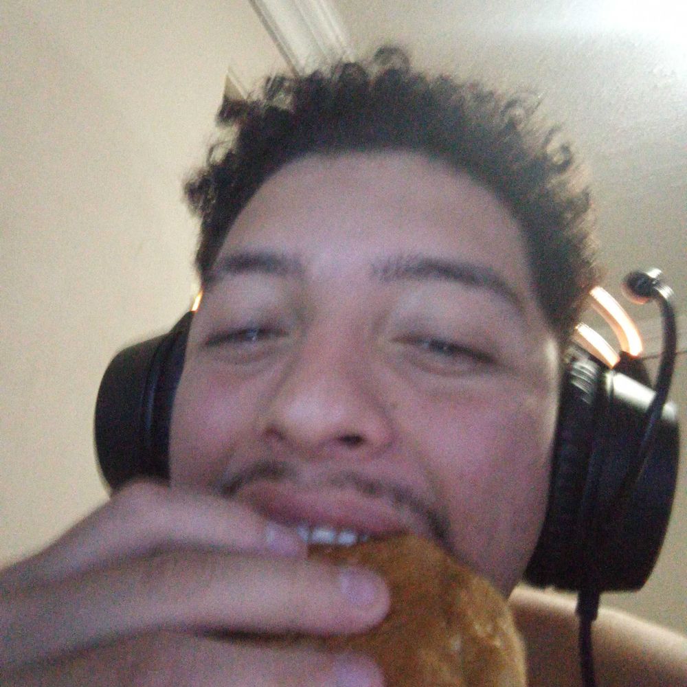 Pedrosarmentt