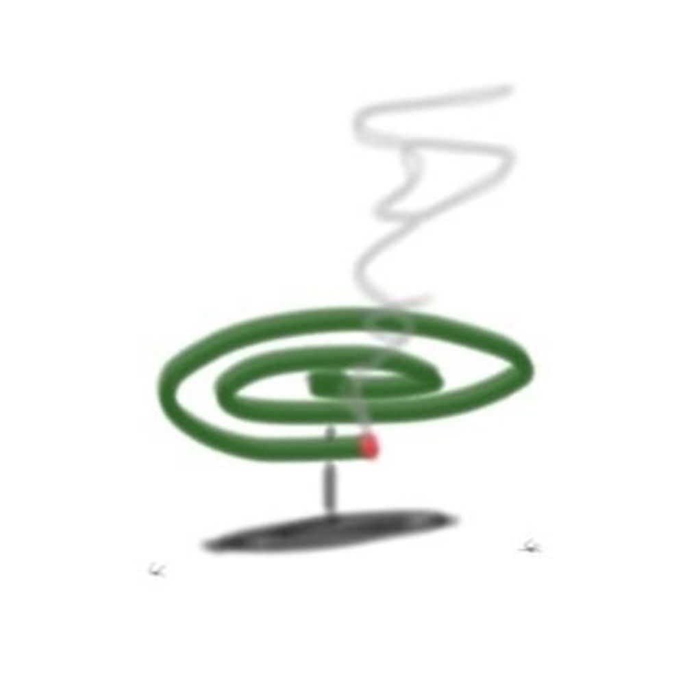 紫葉っぱ
