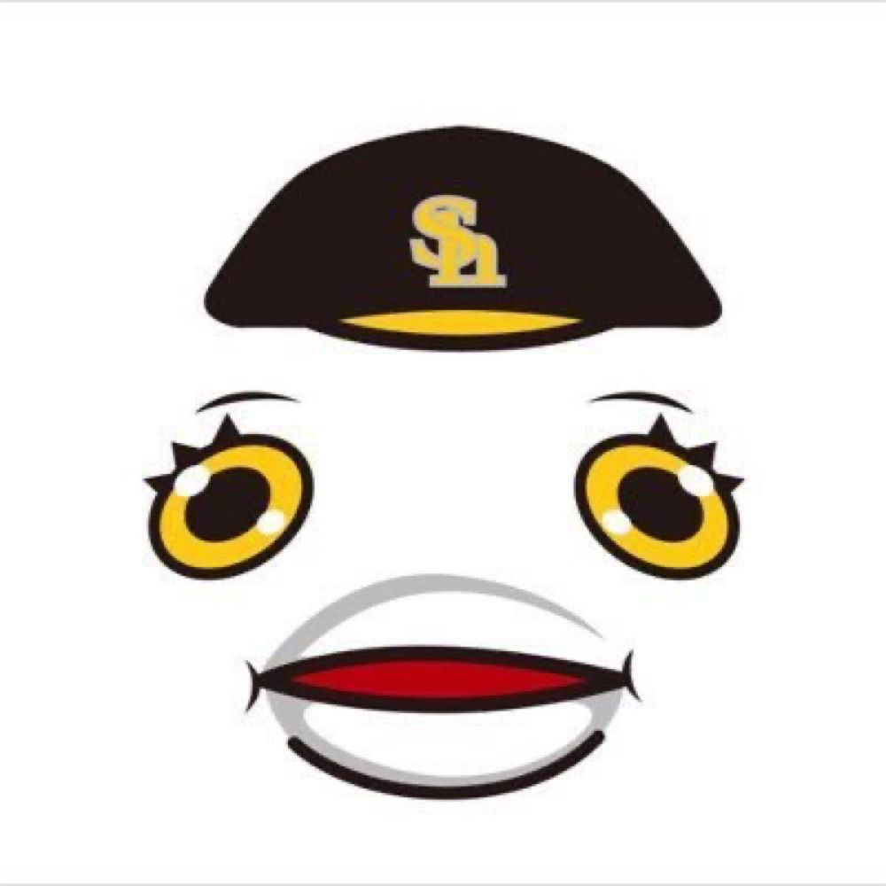 ミスターX