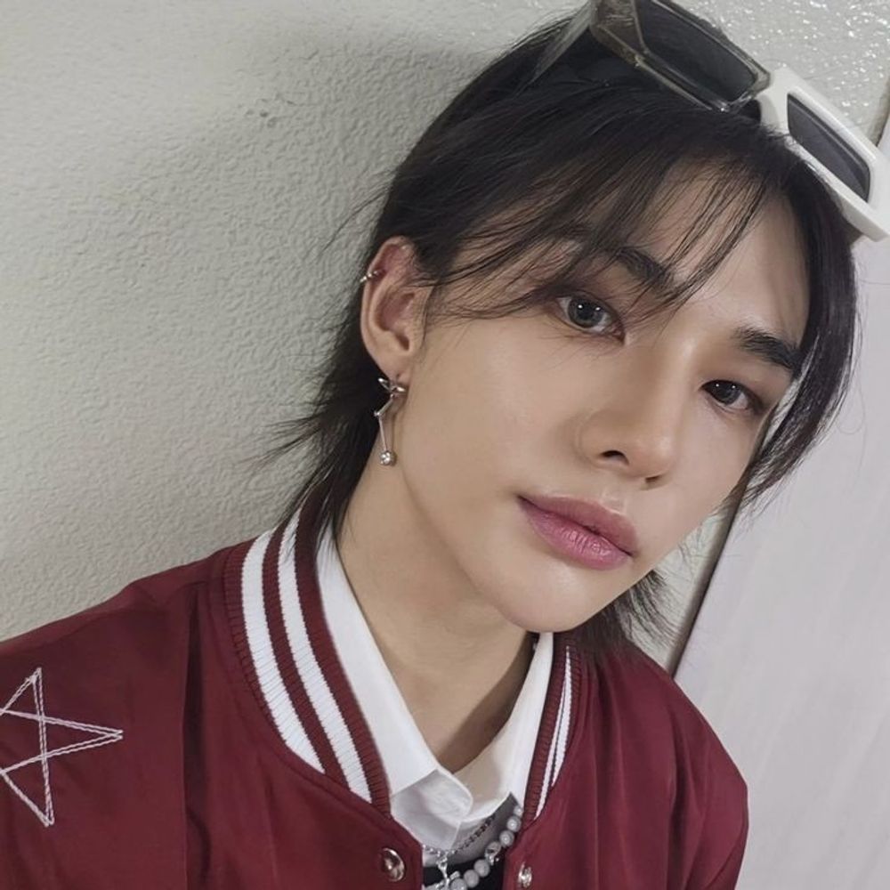 duda do hyun 