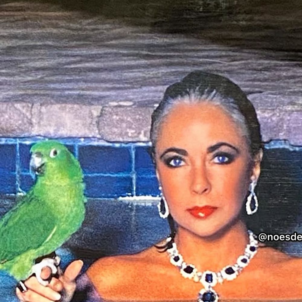 Nerea Arrien