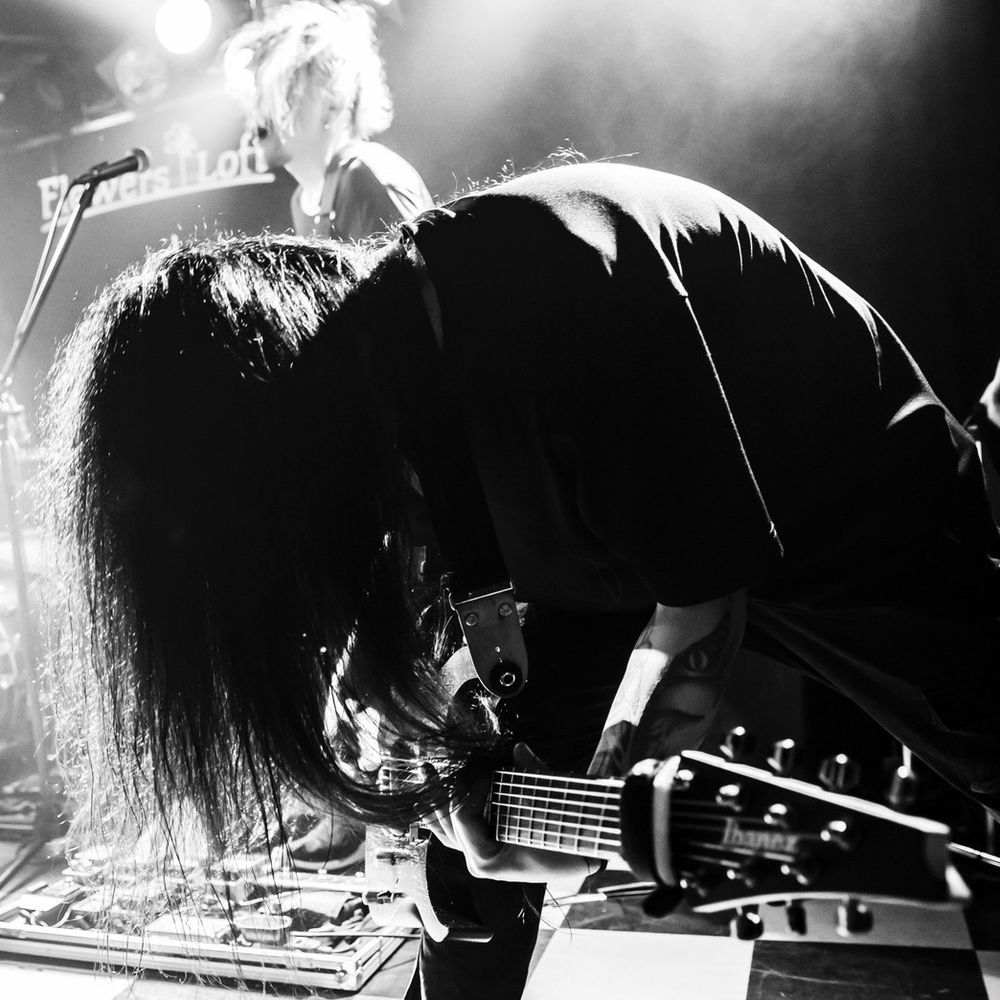 shige666