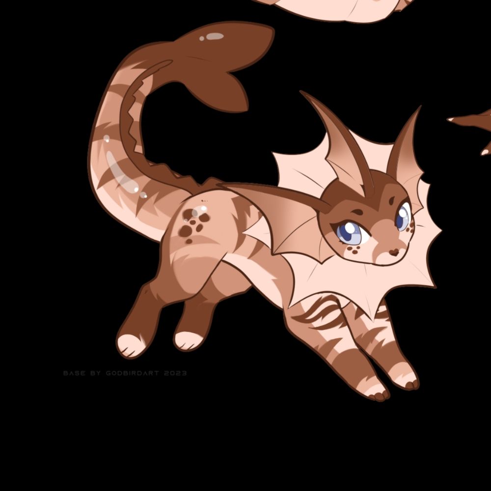 Tiger Lily