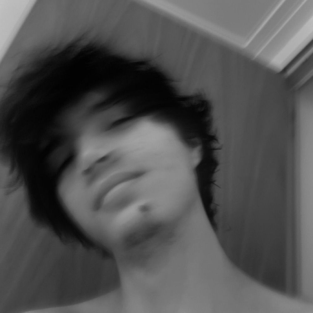 Henrique