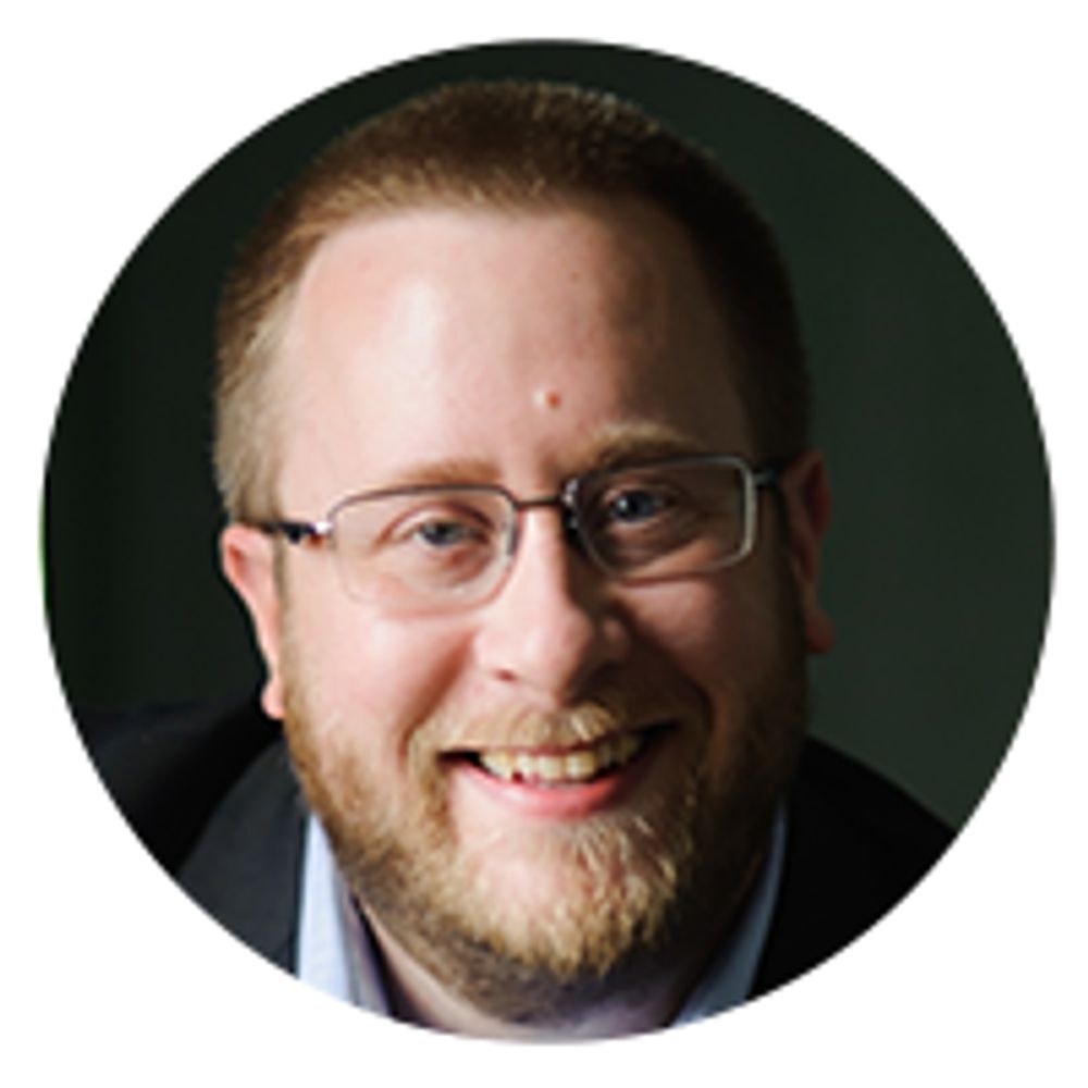 Andy Boettcher