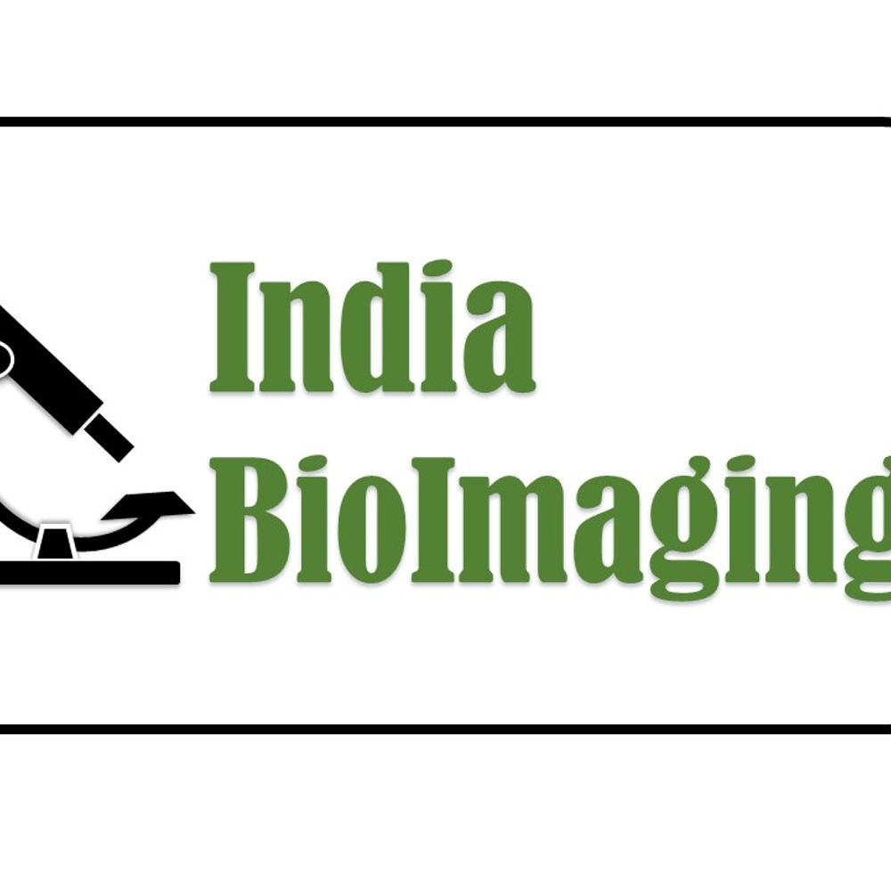 India BioImaging
