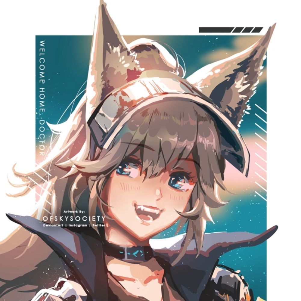 雪風颯颯·WintiwindRustle