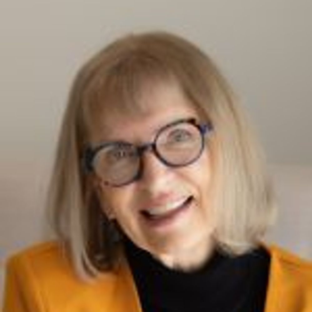 Fran Kimmel