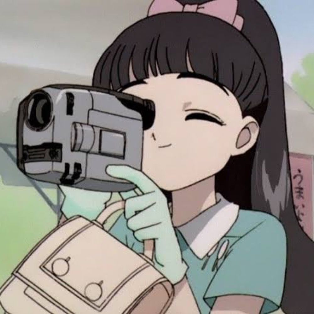 たこたこ