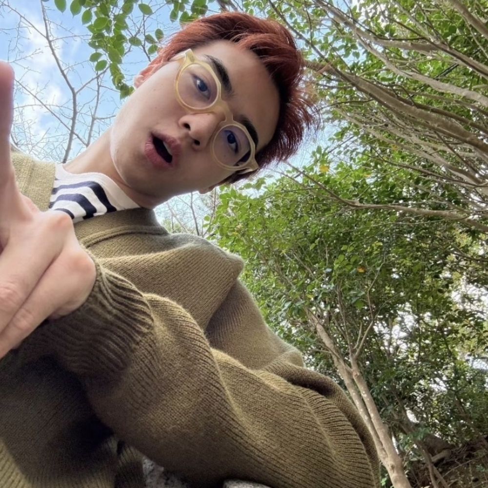 NN; หัวใจพี่น้องวรเมธ