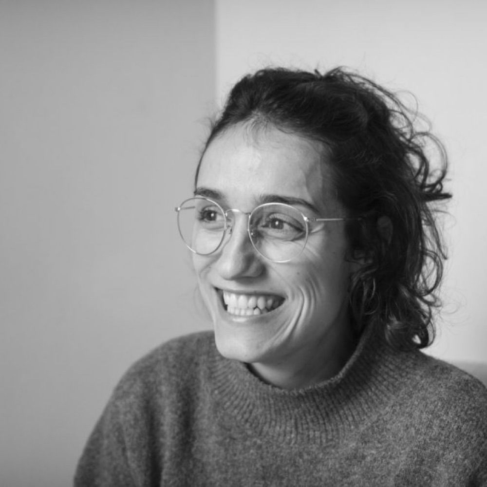 Júlia Ojeda Caba