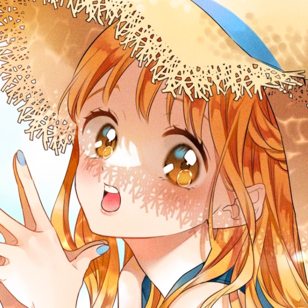 海老ながれ
