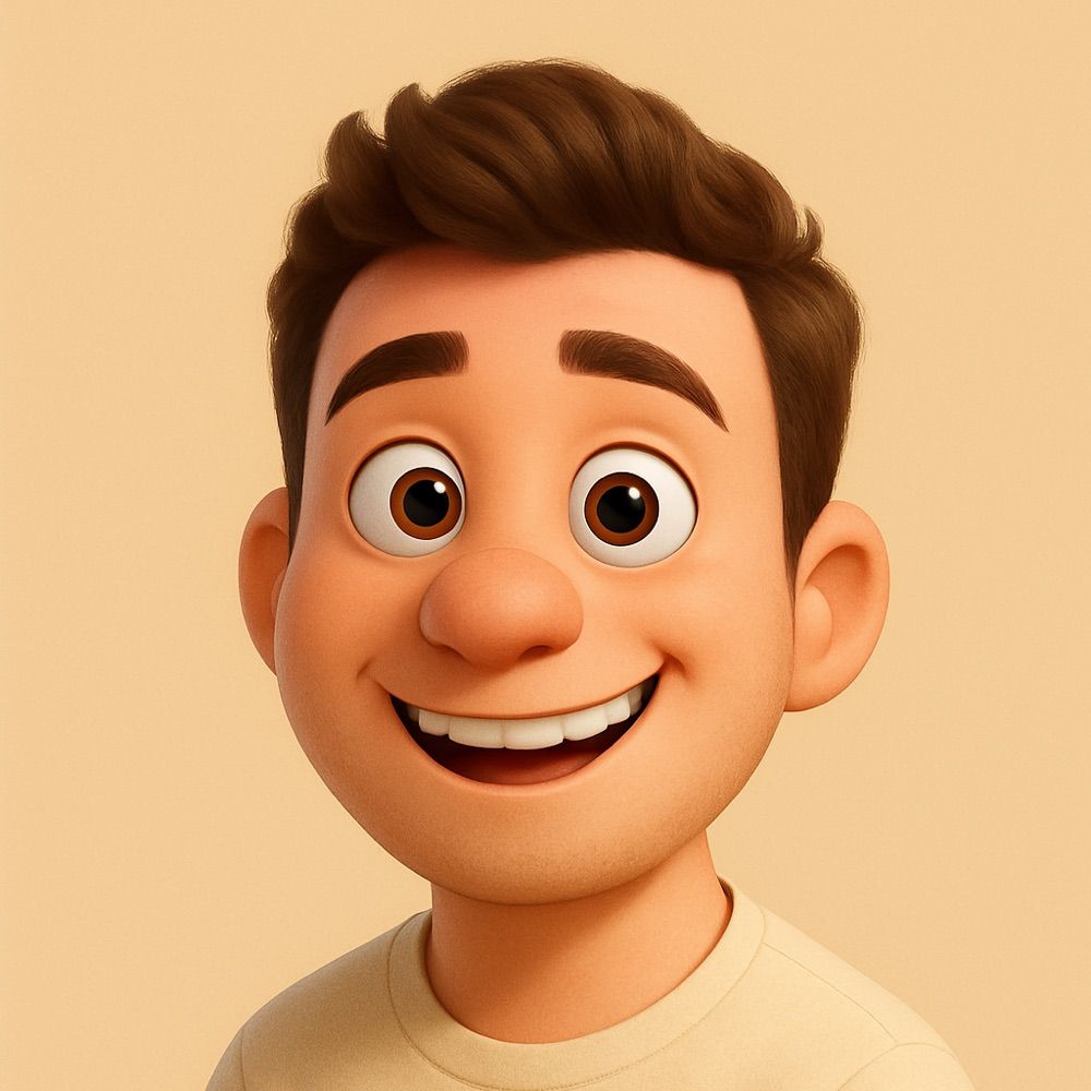 Martijn