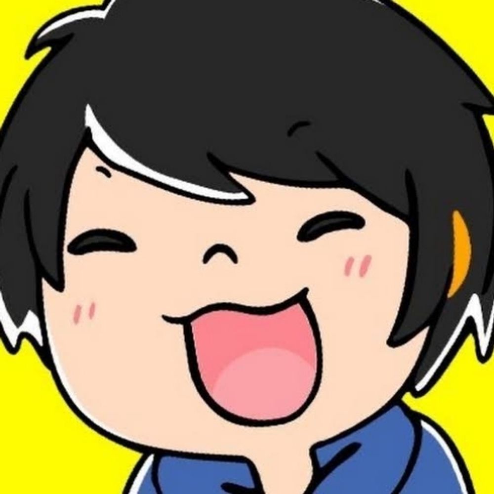 りおなり
