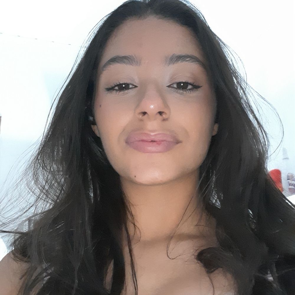 sofis
