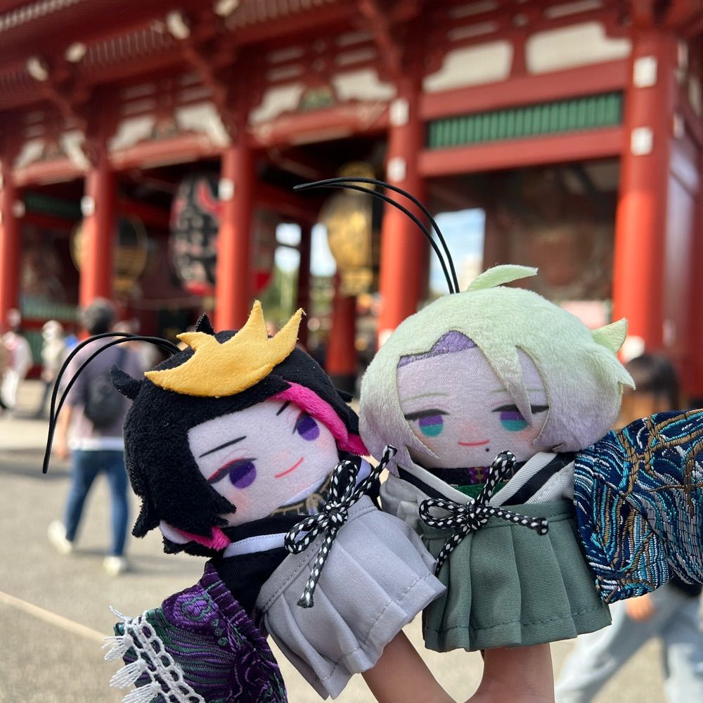 🧂海鹽泡泡🫧