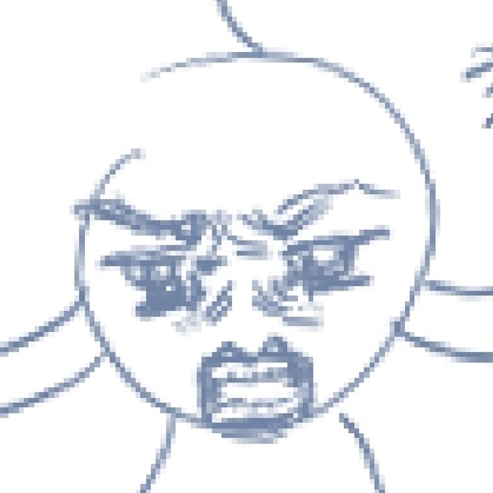 해리