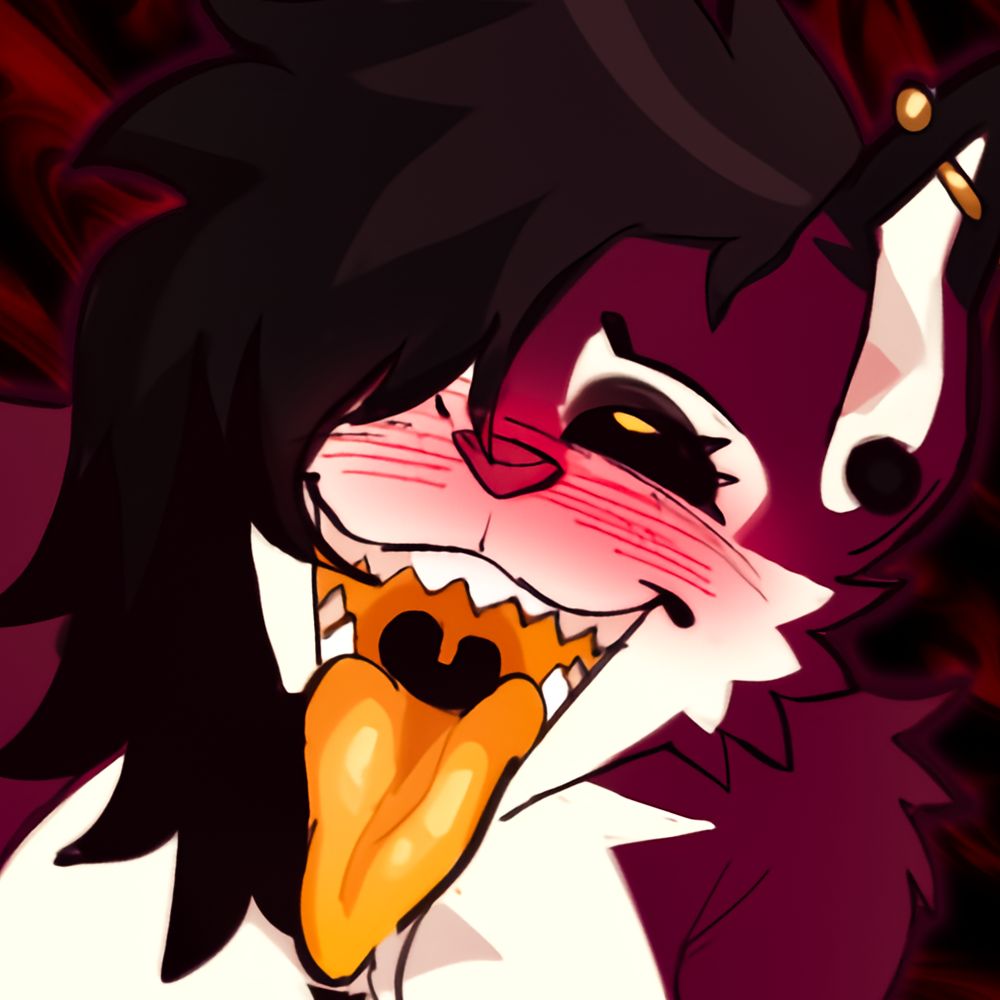 bad dog
