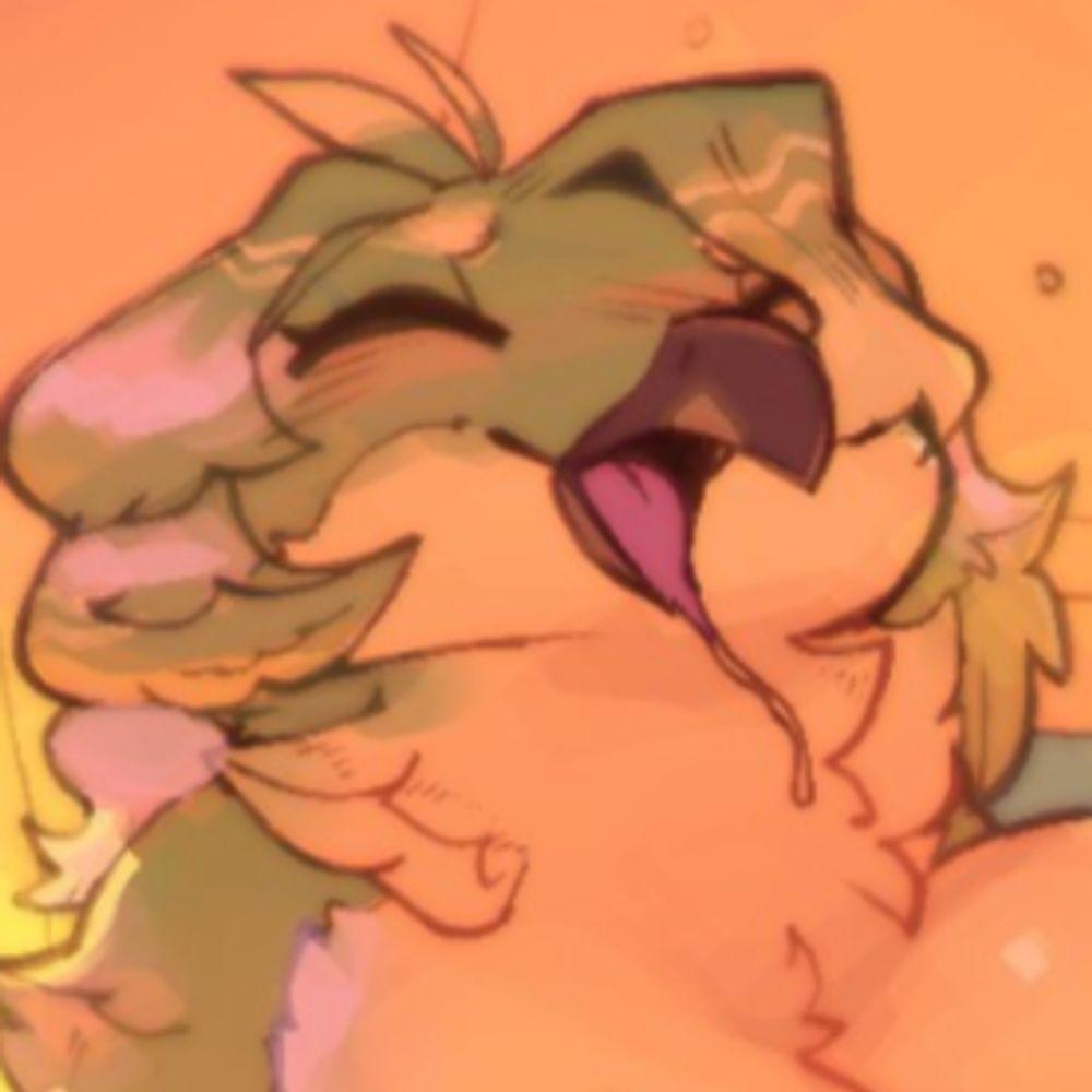 🔞 fyrn, "weed bird" 🔜 FWA