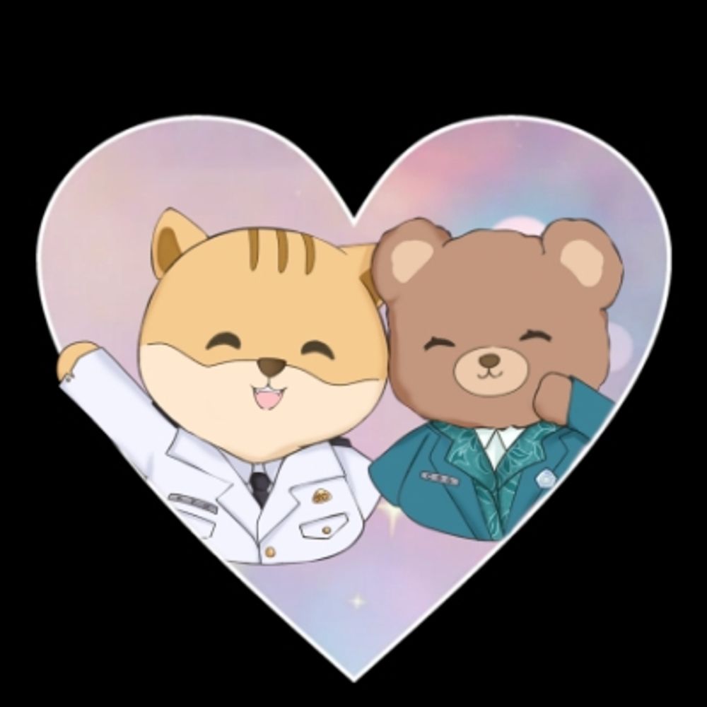 puz