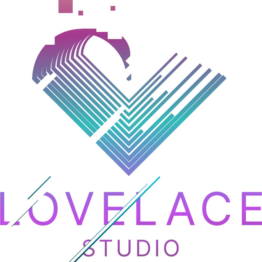 Lovelace Studio // Nyric