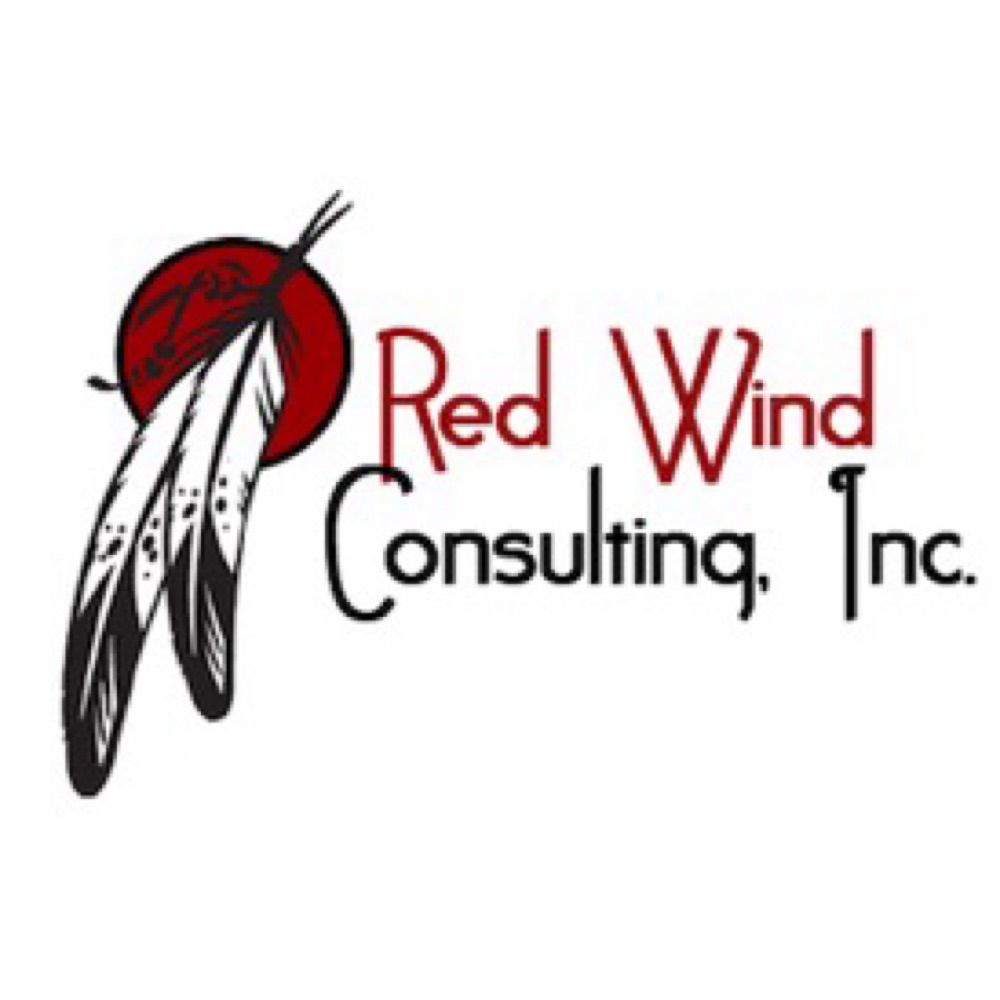 Red Wind Consulting