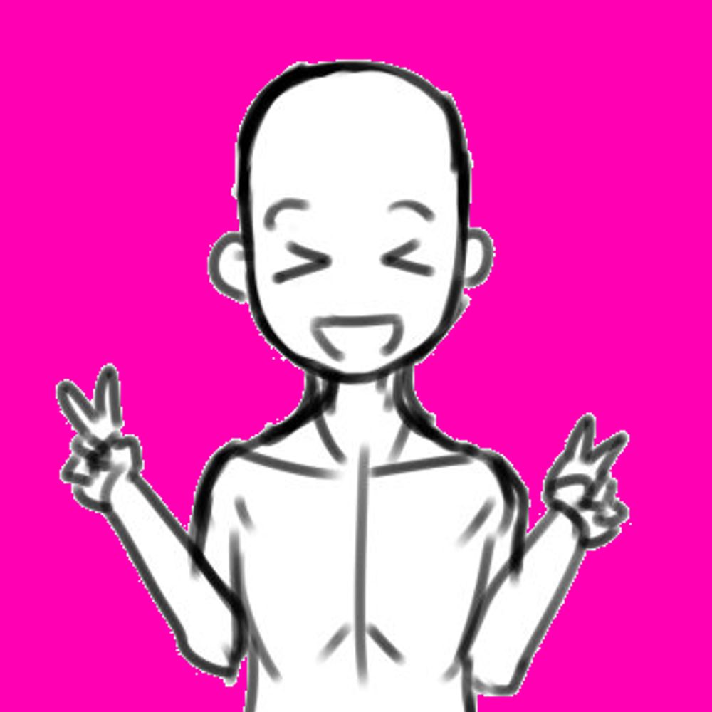サークルおやしき