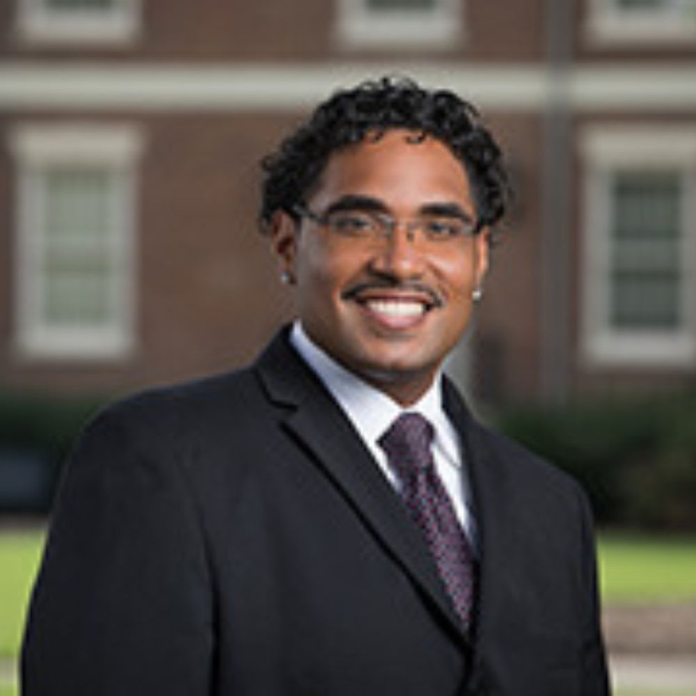 Geovani "Geo" Ayala