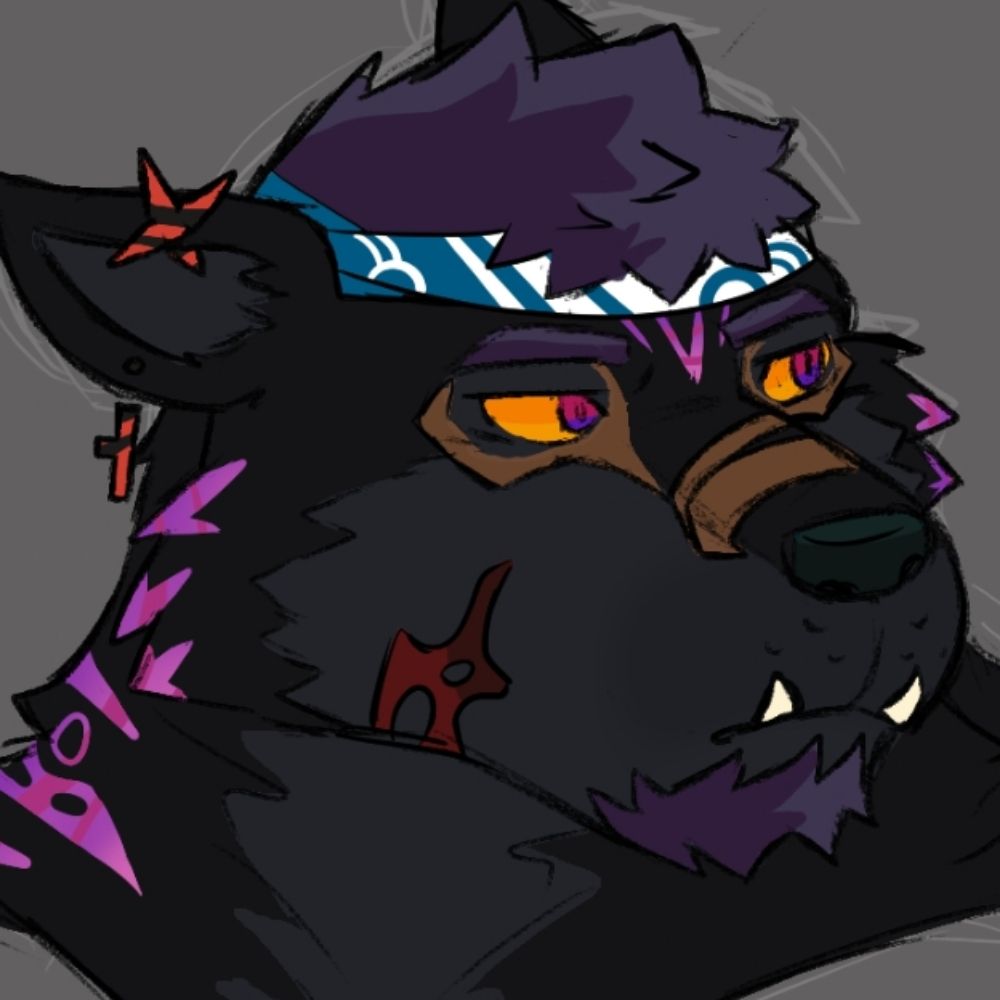 CodeZWolf