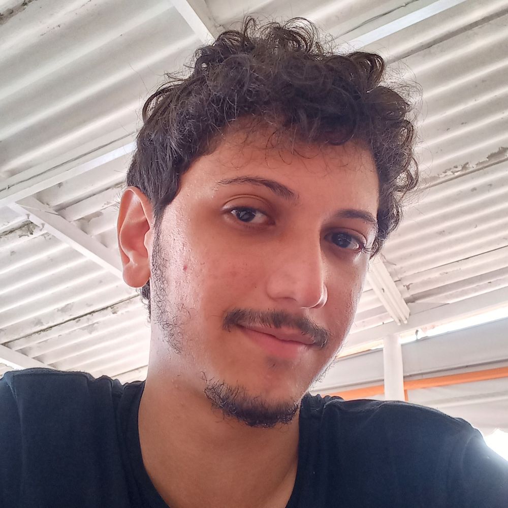 Igor Alexandre