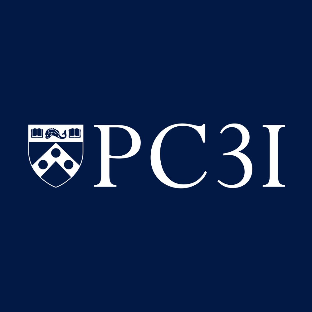 Penn Center for Cancer Care Innovation