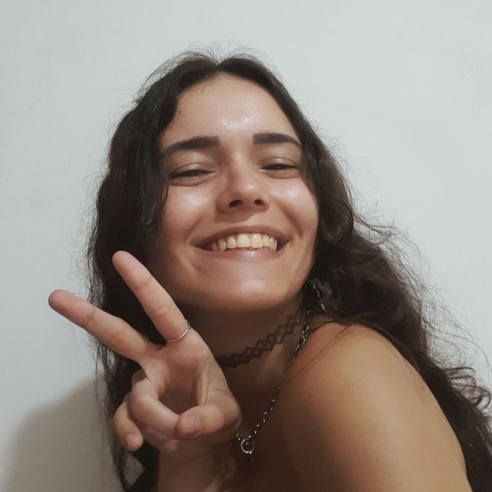 a lê