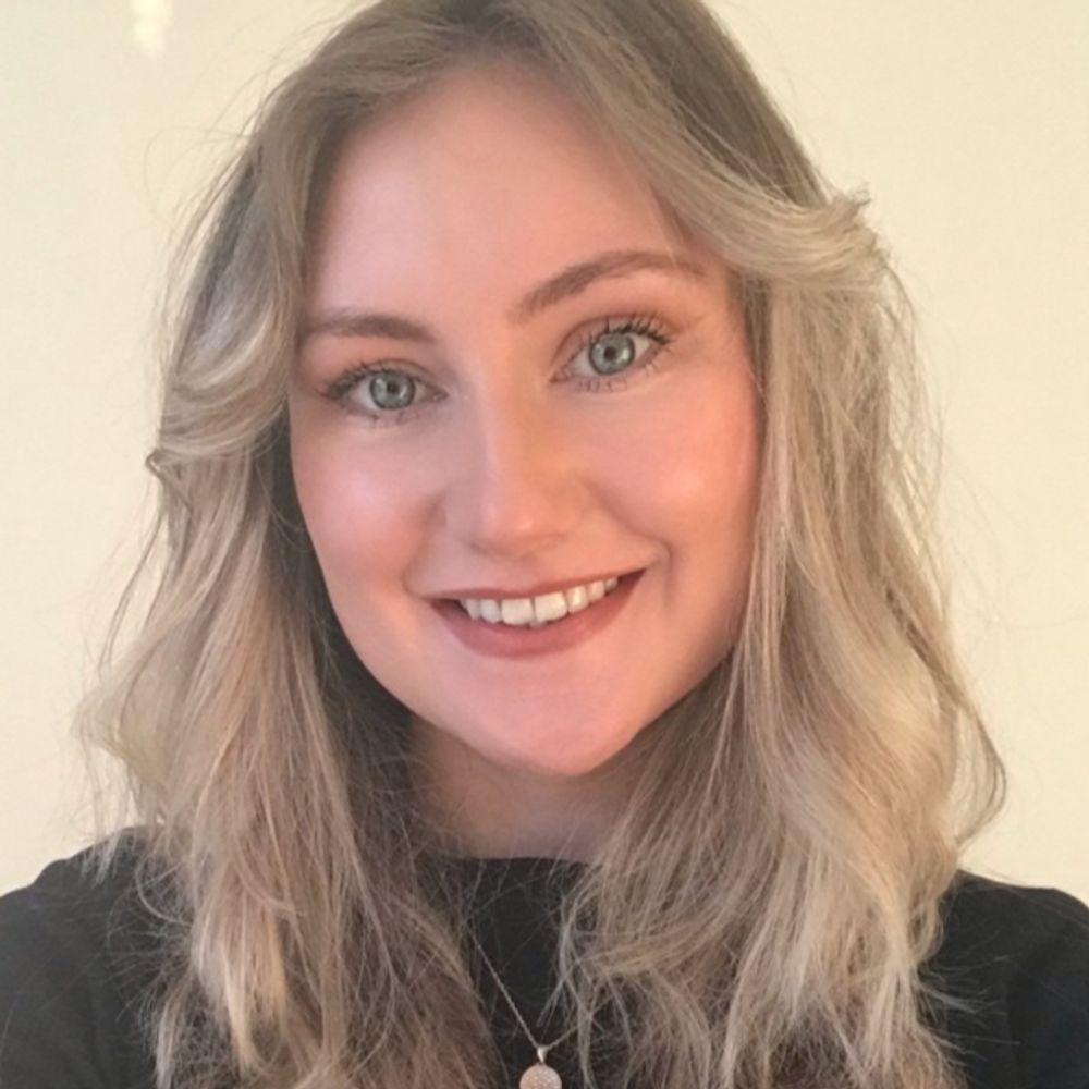 Aisling Coyle