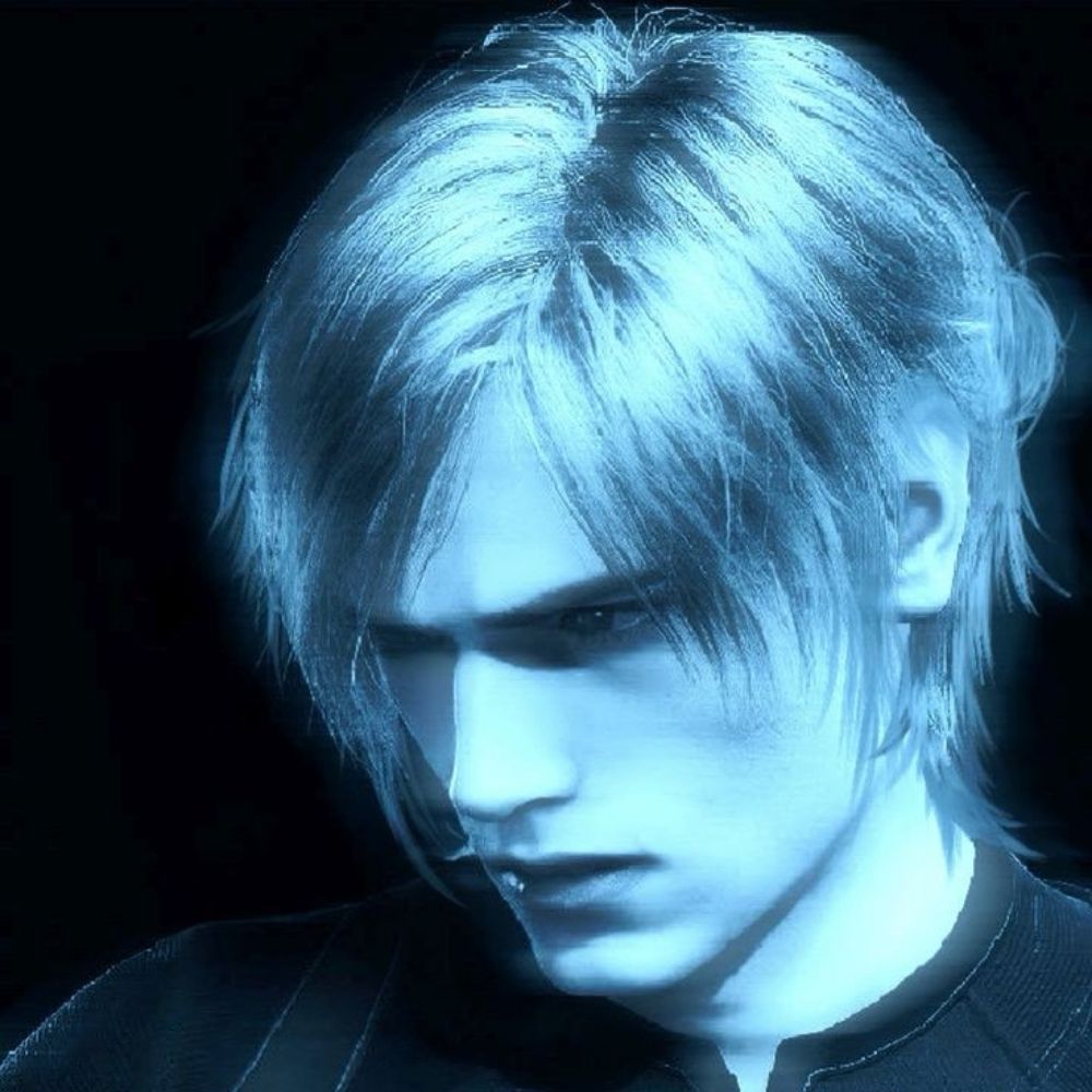 CyberDeevil_