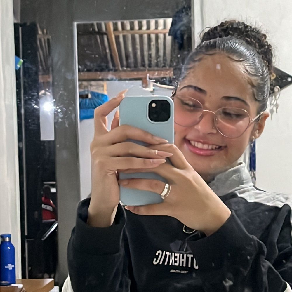 Brendinha