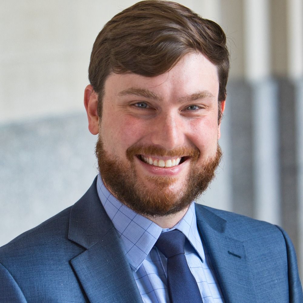 Jason C. Moyer