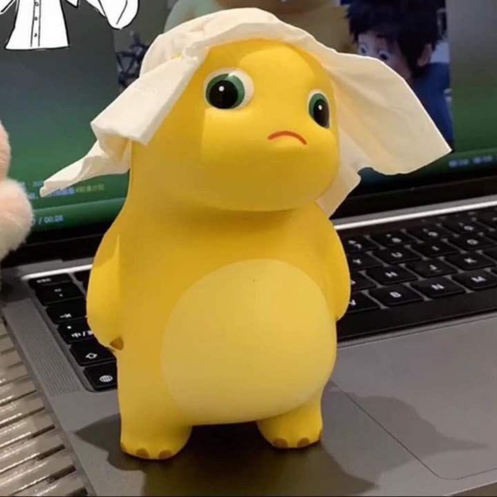พอรอ
