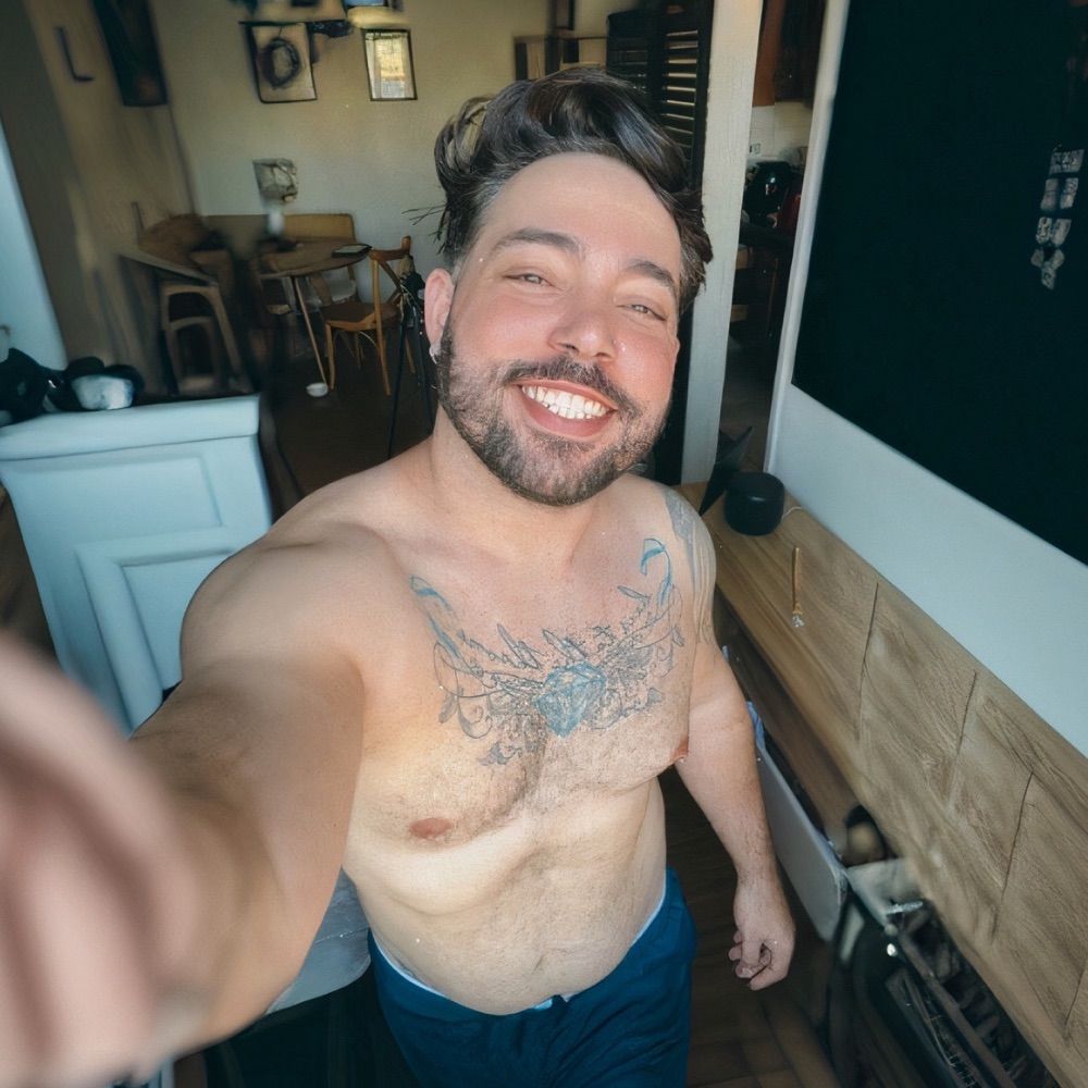 JOTTA MENDEZ