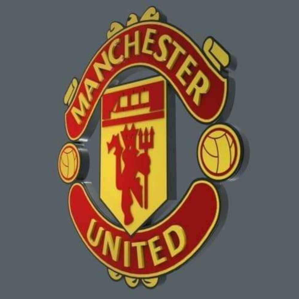ManUtdViews