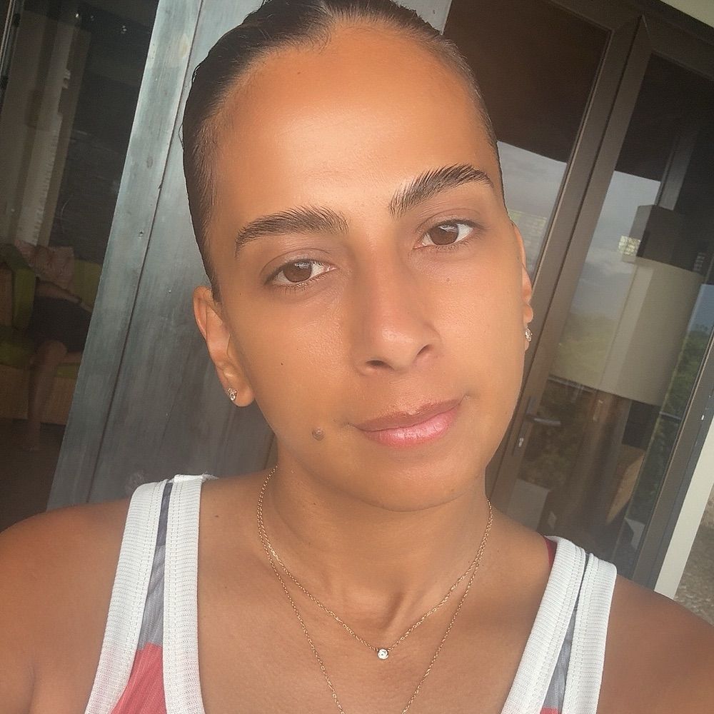 Islandgirlelevated