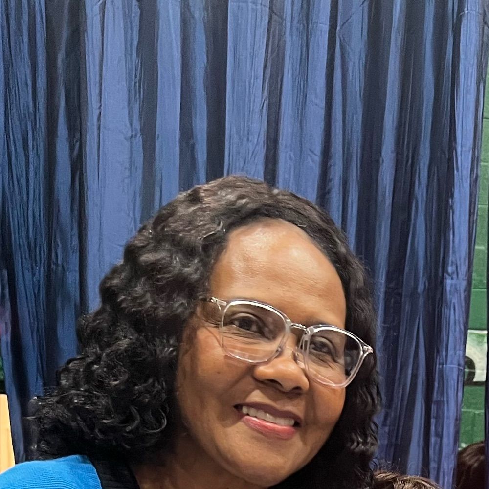 Culley, Ph.D.