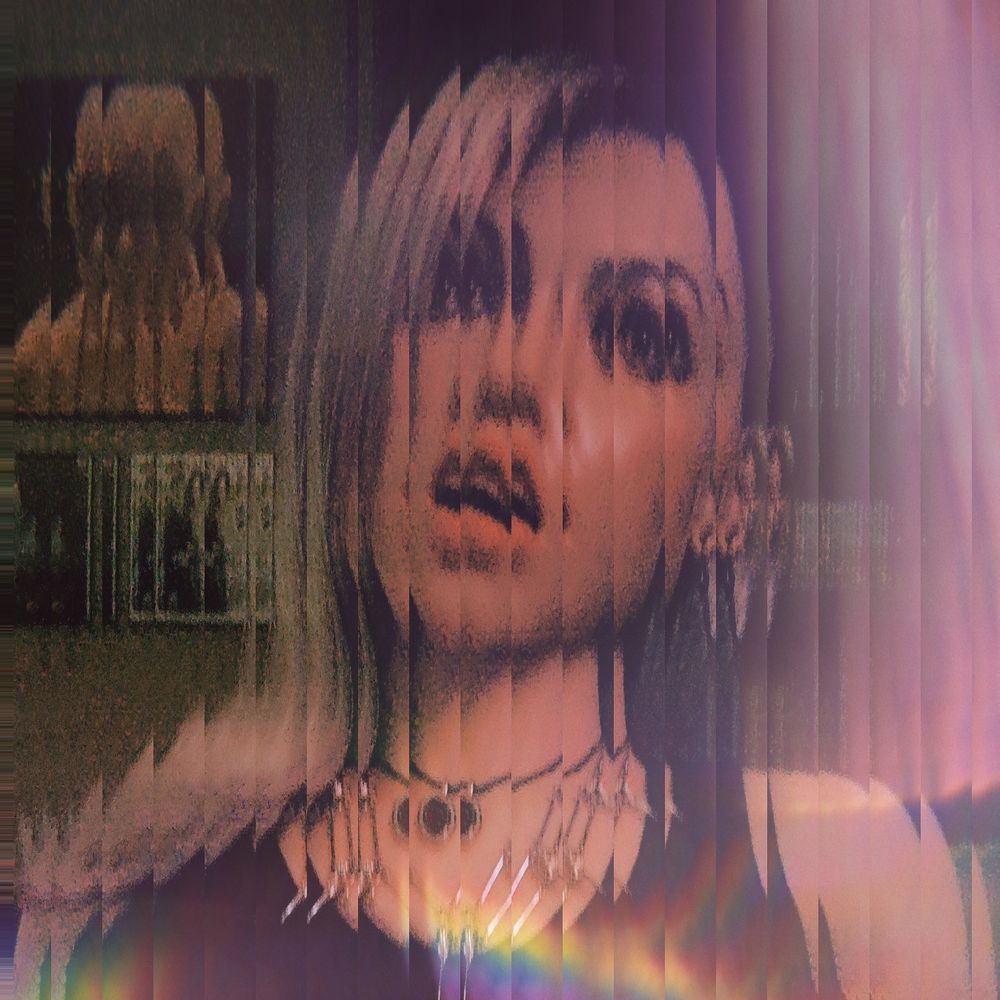 Ursula.Clarke
