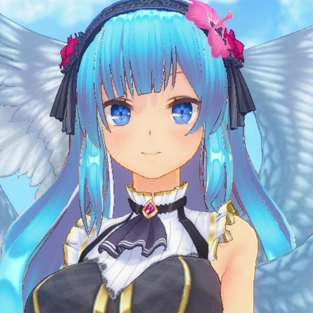 ふぅらん！