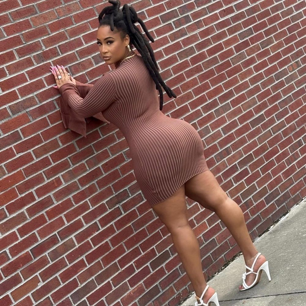 mahala223.bsky.social