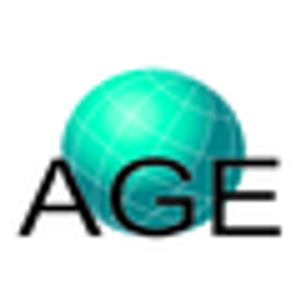 Profile picture age-geografia.bsky.social