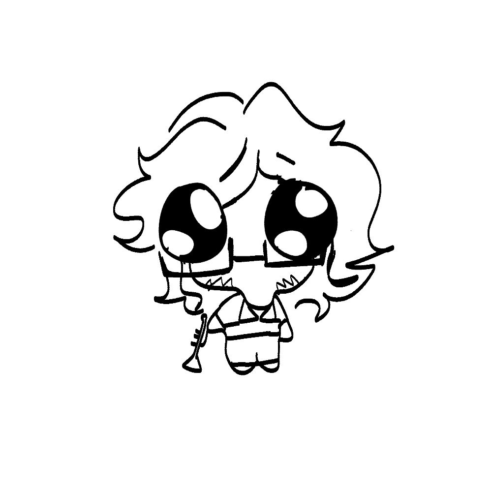 SADS/LILY