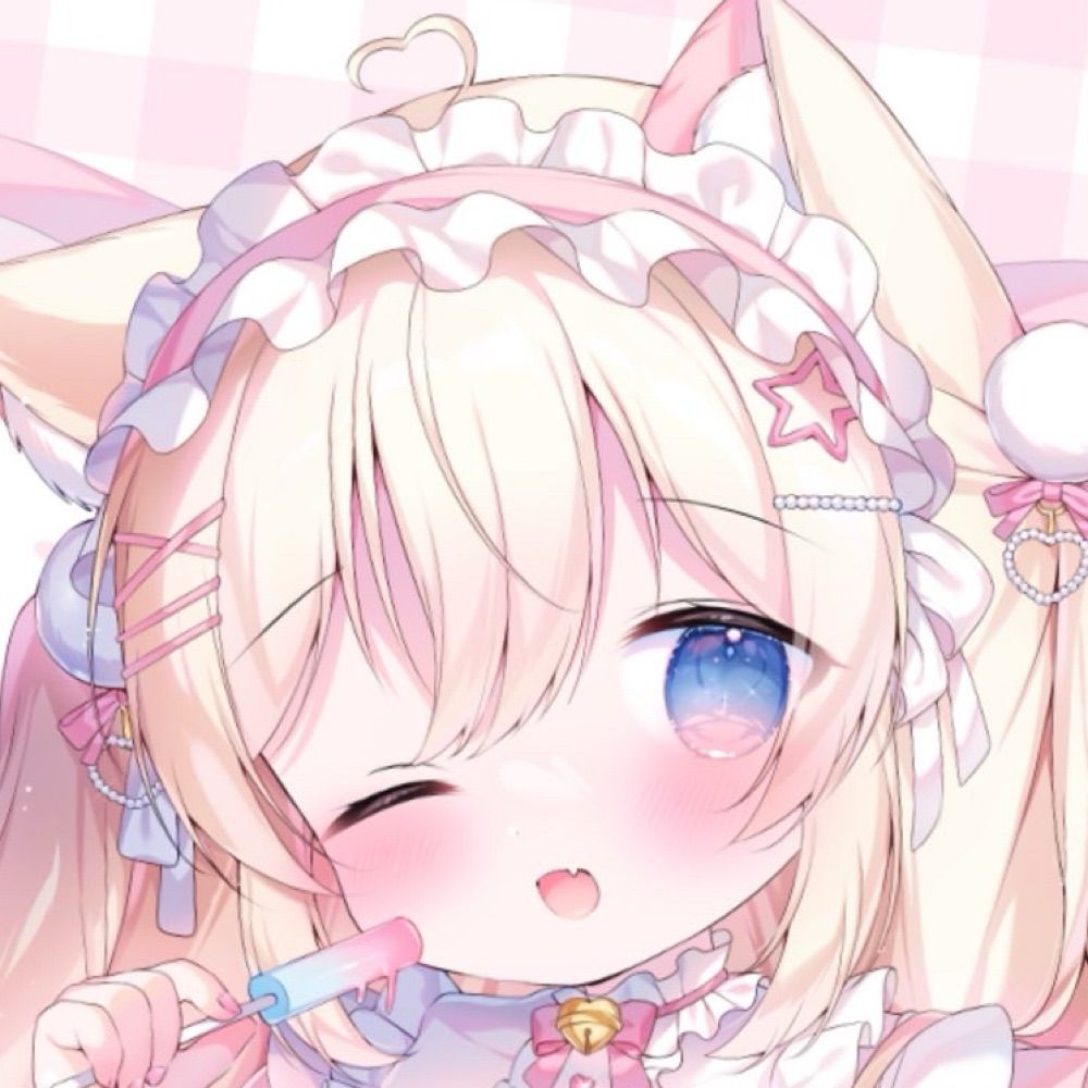まひにゃ