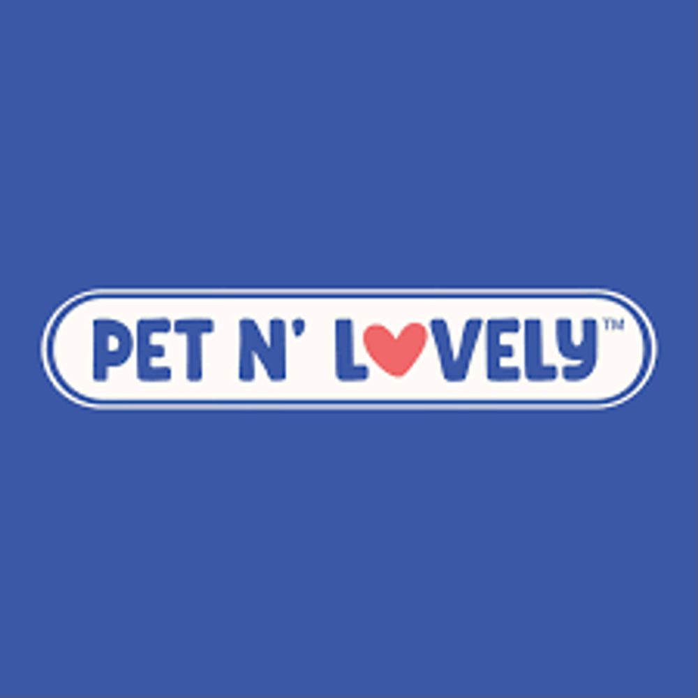 Pet N Lovely