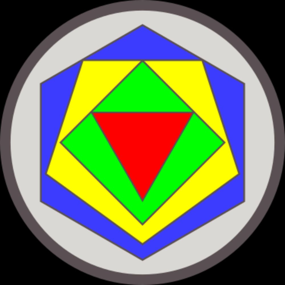 Modular Independent Interactive